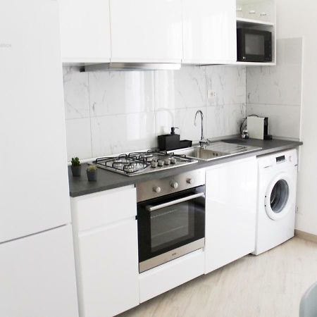 Domus Termini Apartman Róma Kültér fotó