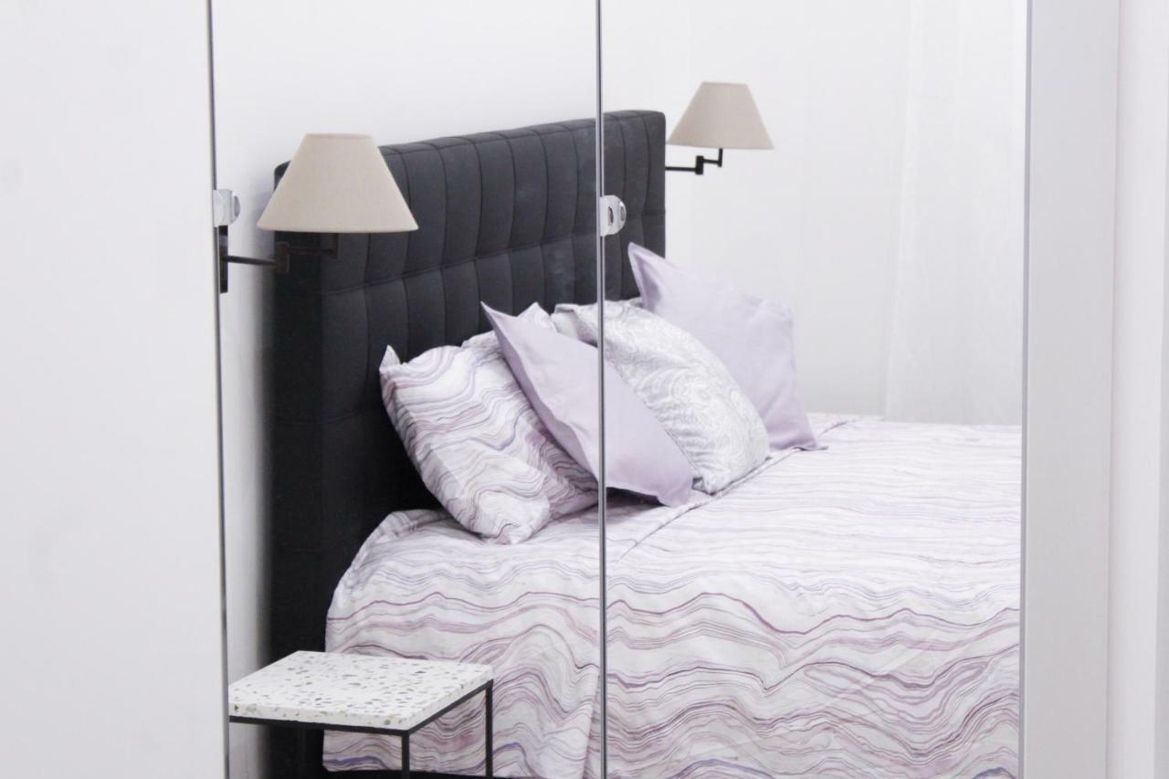 Domus Termini Apartman Róma Kültér fotó