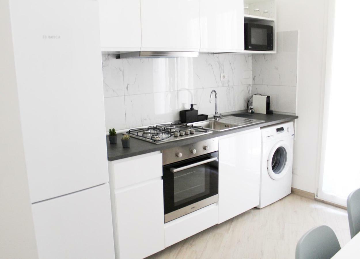 Domus Termini Apartman Róma Kültér fotó