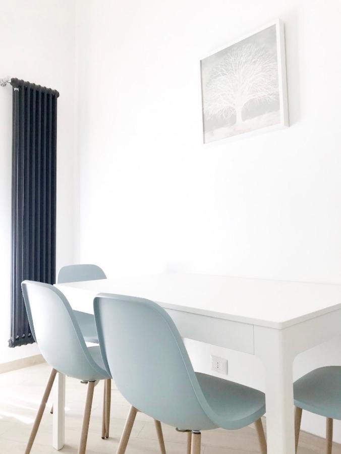 Domus Termini Apartman Róma Kültér fotó